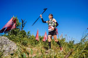 BIB: 
                            <button type="button" onclick="openModal(6923755)" class="btn btn-primary btn-sm float-right btn-popup" data-toggle="modal" data-target=".modal-high-quality">
                        <i class="fas fa-shopping-cart"></i> Add to Cart
                    </button>
                                            <button type="button" onclick="isThisMe(6923755, true)" class="btn btn-success btn-sm float-right btn-popup btn-isme hidden" data-toggle="tooltip" data-placement="bottom" title="นี่คือรูปของคุณใช่ไหม คลิกที่นี่เพื่อเอาเข้าอัลบั้ม">
                        <i class="fas fa-plus"></i> Add to album
                    </button>
                    <button type="button" onclick="isThisMe(6923755, false)" class="btn btn-warning btn-sm float-right btn-popup btn-isnotme hidden">
                        <i class="fas fa-ban"></i> Remove from album
                    </button>